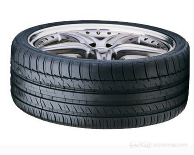 汽車輪胎多少公里更換,汽車常識