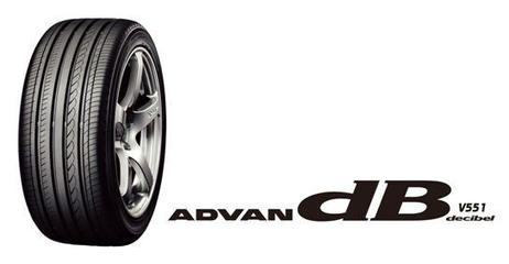 這是世界十大汽車輪胎品牌 你認識幾個?