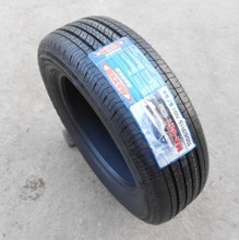 【新陽光輪胎】最新最全新陽光輪胎 產品參考信息