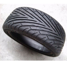 【205 45 17全新輪胎】最新最全205 45 17全新輪胎 產品參考信息
