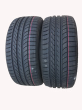 【225 45 r17 94w】最新最全225 45 r17 94w 產品參考信息
