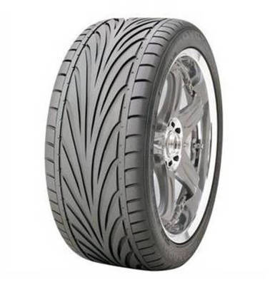 汽車輪胎選購攻略-輪胎品牌篇(二)