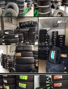 東風商用車佳通卡車系列輪胎 ,1100r 20價格,圖片,配件廠家