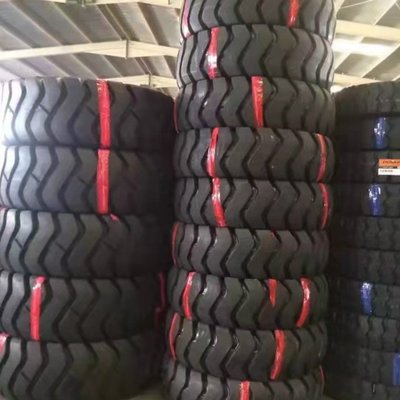 河北朝陽輪胎 汽車輪胎 朝陽輪胎總代理廠家直批12.00R20全鋼絲輪胎