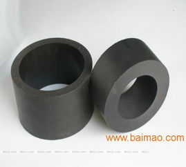 河南食品加工機械聚四氟乙烯哪家好,河南食品加工機械聚四氟乙烯哪家好生產廠家,河南食品加工機械聚四氟乙烯哪家好價格