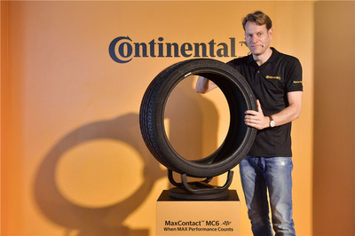 腳底抹油!它比蘋果iPhone 8早面世