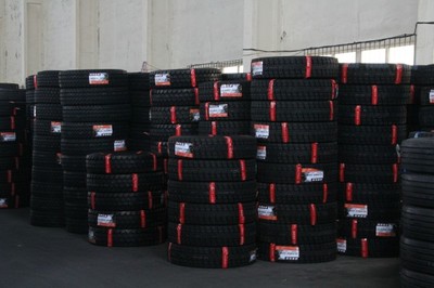 福清風(fēng)神s30東風(fēng)汽車