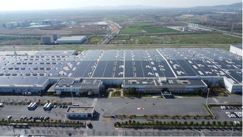 引領(lǐng)行業(yè)低碳轉(zhuǎn)型,錦湖輪胎以 環(huán)保智造 重返巔峰