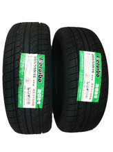 【德瑞寶輪胎】最新最全德瑞寶輪胎 產(chǎn)品參考信息