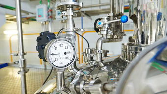 輪胎制造鍋爐管理 博客 rockwell automation