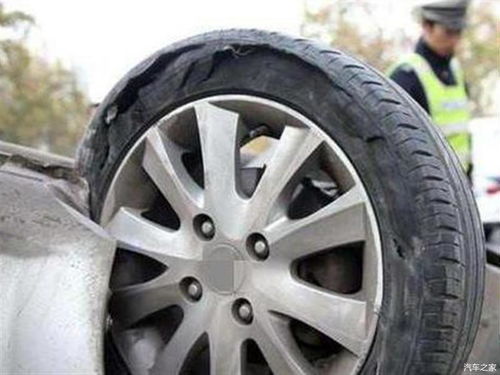 汽車會(huì)不會(huì)被高溫 曬壞 老司機(jī) 夏季用車,4個(gè)地方格外注意