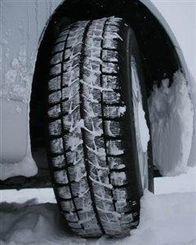 玩轉(zhuǎn)四驅(qū) 四驅(qū)技術(shù)基礎(chǔ)知識(shí)掃盲篇