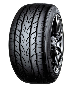 周公解夢 夢見車胎 - 解夢吧