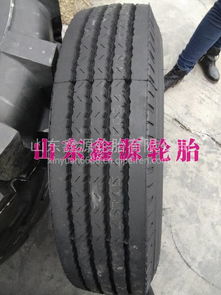 【8.25r15風神 載重卡車輪胎 全鋼子午線輪胎,8.25r15價格,圖片,配件廠家】