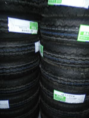 獵豹汽車CT7配套輪胎 235/70R16型號輪胎 代理批發輪胎