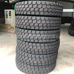 【國友小塊輪胎11.00r20 1100r20載重卡車渣土車輪胎,11.00r20價格,圖片,配件廠家】