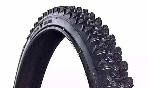 汽車為什么沒有內胎 多年的疑問終于明白了