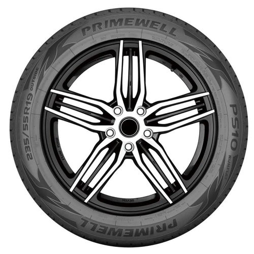 車輪里竟然有如此 黑幕