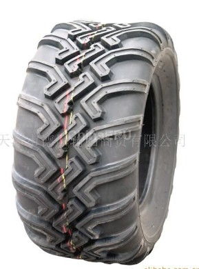 汽車輪胎詢價 天下汽配網