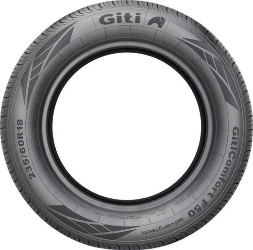 車輪里竟然有如此 黑幕