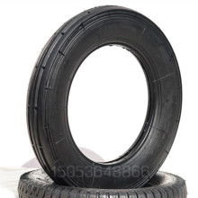 2019輪胎價(jià)格 報(bào)價(jià) 輪胎批發(fā) 第2頁 汽車用品網(wǎng)