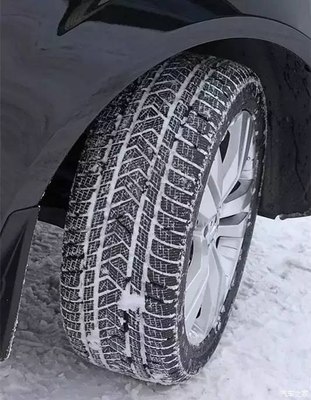 【冬季一個(gè)需要你用心去愛護(hù)您愛車的季節(jié)_宜賓仁孚奔馳新聞資訊】-汽車之家