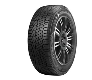 德國馬牌旗下產(chǎn)品家族 俘獲消費(fèi)者青睞