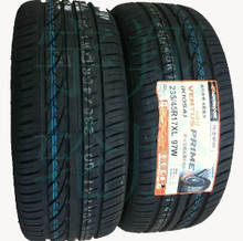 【235 45 17 -馬牌防爆胎】最新最全235 45 17 -馬牌防爆胎返利優惠_一淘網