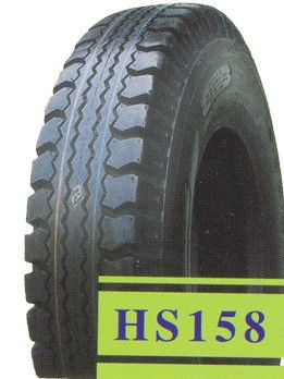 汽車輪胎詢價 天下汽配網