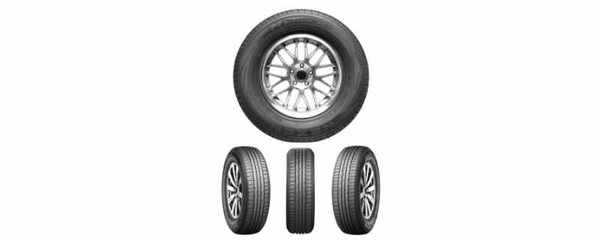 cordial是什么輪胎?cordial輪胎怎么樣