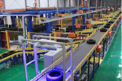 福利|名車、明星都到豐源“跨年狂歡”啦!