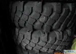 汽車輪胎,工程輪胎,二手米其林輪胎(實價批發)_橡膠塑料_世界工廠網中國產品信息庫