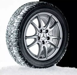 為什么輪胎只能是黑色