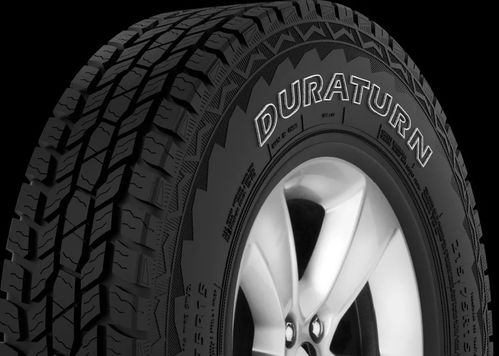 1634條輪胎召回,竟是另一事件余波...