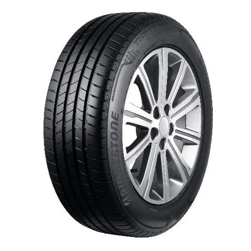 普利司通turanza泰然者rt005正式配套別克品牌全新gl8陸尊phev