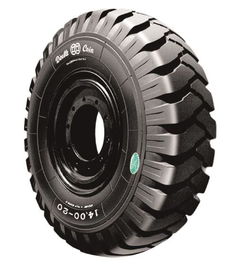 雙錢輪胎 礦山輪胎 客車輪胎價格 雙錢輪胎 礦山輪胎 客車輪胎型號規格