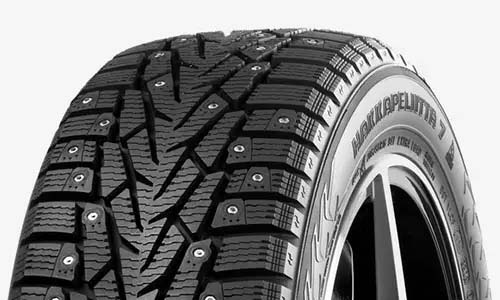 小眾但高端的輪胎品牌