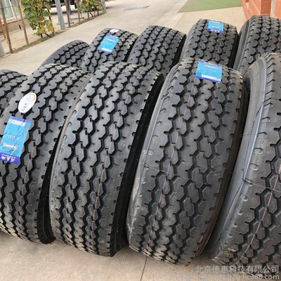 汽車輪胎 三角輪胎38565R22.5