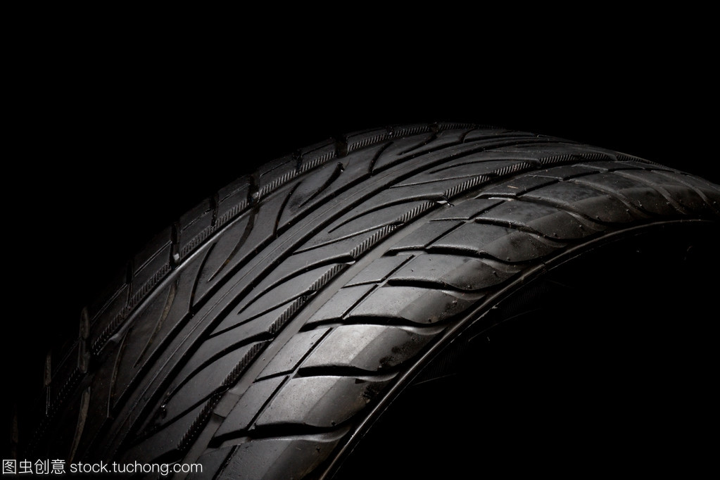 汽車輪胎αυτοκνητο ελαστικν