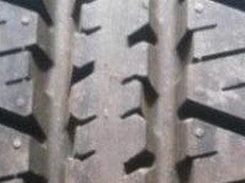 圖 批發各種品牌精品舊輪胎,及各種高端輪轂低價批發 北京汽車配件