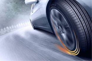 汽車輪胎氣壓標(biāo)準(zhǔn)多少正常,汽車輪胎氣壓介紹