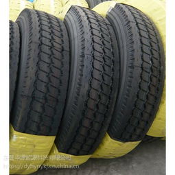 價(jià)格 廠家 中國(guó)供應(yīng)商