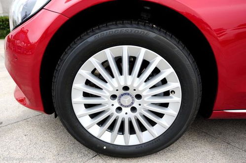 狗尿?qū)τ谄囕喬フ娴挠杏绊懨?都有哪些防止妙招