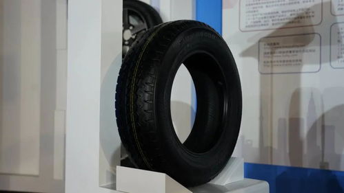 5000元大禮,精美禮品,廣饒輪胎展直播間豪禮免費送