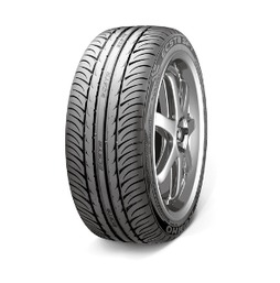 輪胎 車輛或機械上裝配的圓環(huán)形彈性橡膠制品