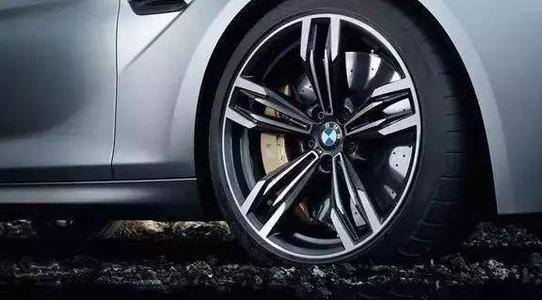 車友銳評丨 bba三強的戰(zhàn)爭,2020年誰笑得最大聲