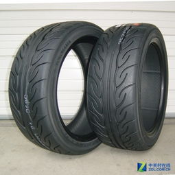 養(yǎng)護汽車不再愁 三款養(yǎng)車產(chǎn)品解心憂