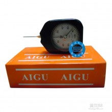  東莞市茶山新聯發汽車修理廠 主營 汽車配件及橫向用品