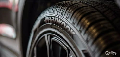 鄧祿普和韓泰哪個好 中性和高端,合適更重要