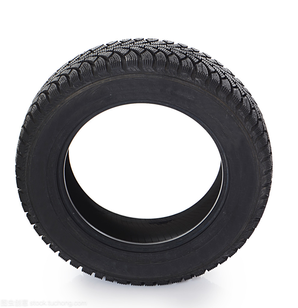 汽車(chē)輪胎